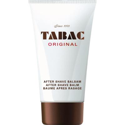 Tabac Original After Shave Balm 75 ml
