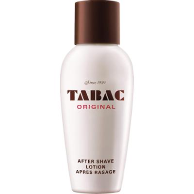 Tabac Original After Shave Lotion 50 ml