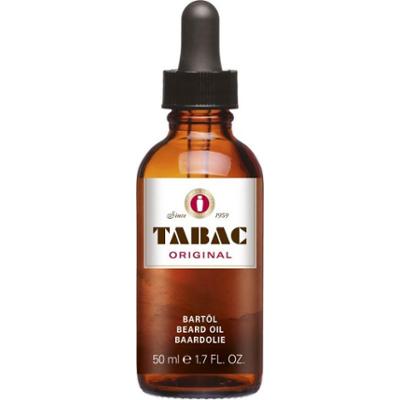Tabac Original Beard Oil 50 ml