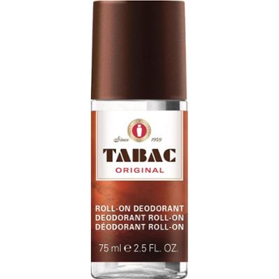 Tabac Original Deo Roll-on 75 ml