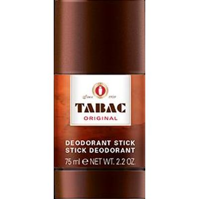 Tabac Original Deodorant Stick 75 ml
