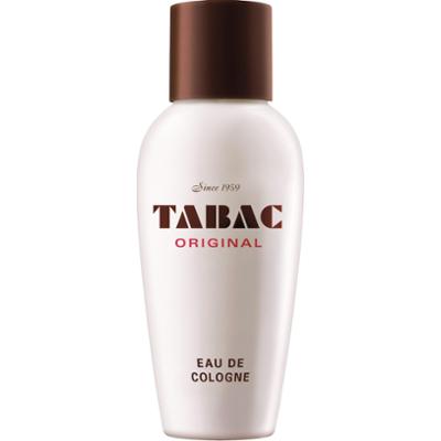 Tabac Original Edc 150 ml