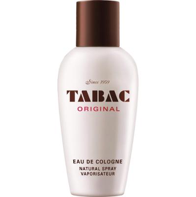 Tabac Original Edc Natural Spray 50 ml