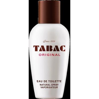 Tabac Original Edt 50 ml