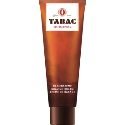 Tabac Original Shaving Cream 100 ml