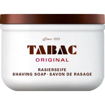 Tabac Shaving Bowl  125 g