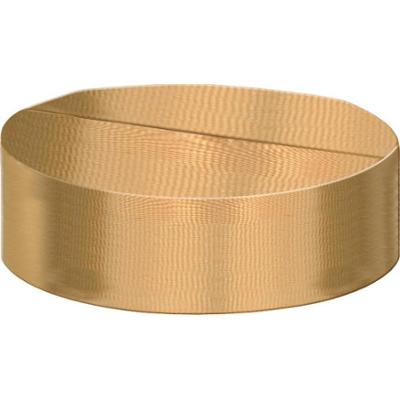 Tabac Shaving Bowl refill  125 g