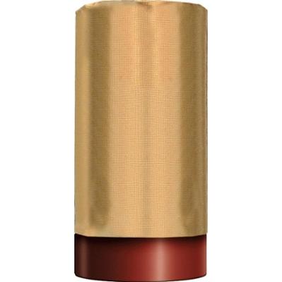 Tabac Shaving Soap Stick refill 100 g