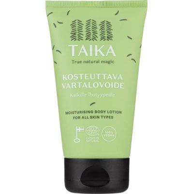 Taika Body Lotion 150 ml