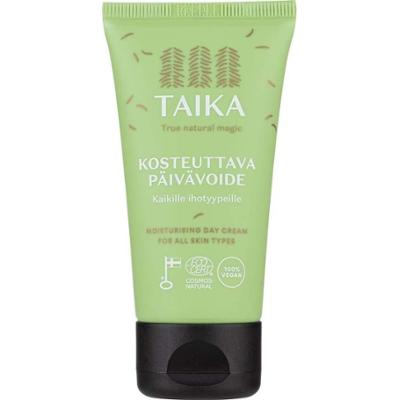 Taika Day Cream 50 ml