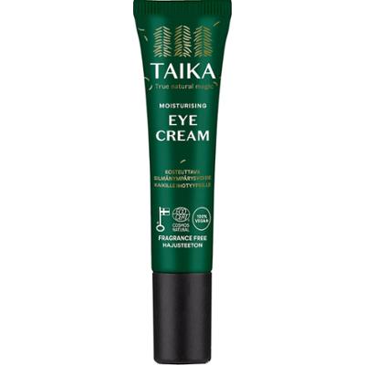 Taika Eye Cream 15 ml