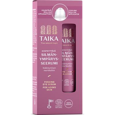 Taika Firming Eye Serum 10 ml