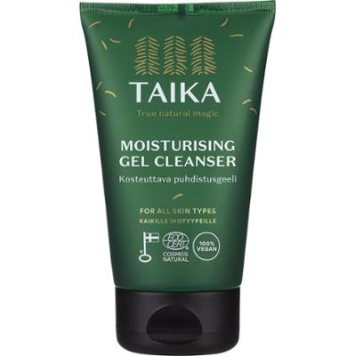 Taika Gel Cleanser 150 ml