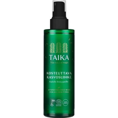 Taika Hydrating Face Mist 200 ml