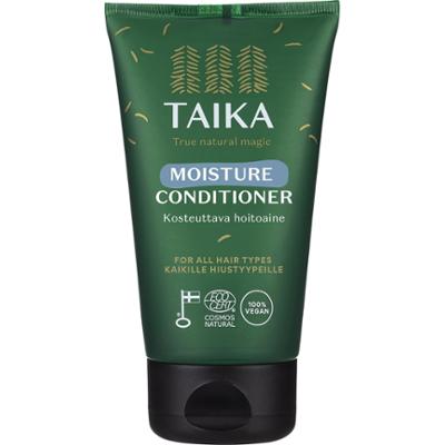 Taika Moisture Conditioner 150 ml