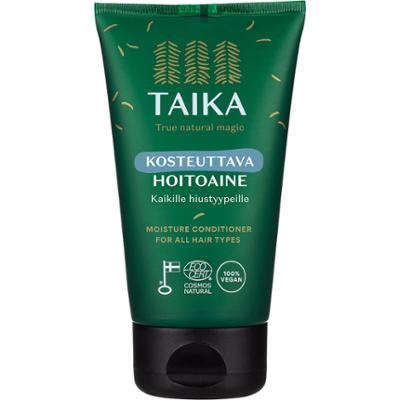 Taika Moisture Conditioner 150 ml