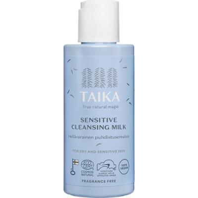 Taika Sensitive Cleansing Milk 150 ml