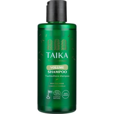 Taika Volume Shampoo 250 ml