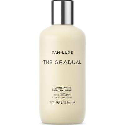 Tan-Luxe Self tan The Gradual Light  250 ml