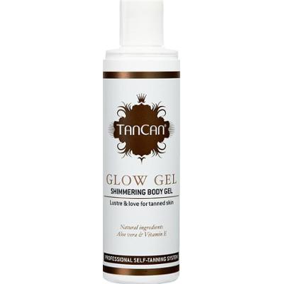 TanCan Glow Gel 200 ml