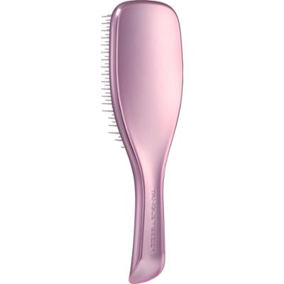Tangle Teezer The Ultimate Detangler Chrome Mauve Copper