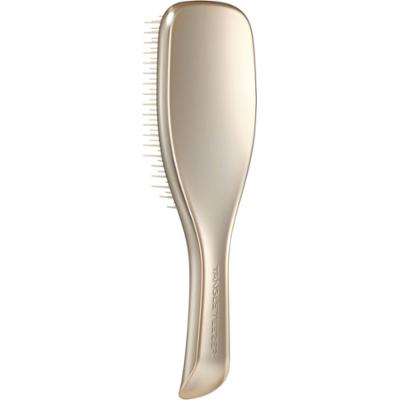 Tangle Teezer The Ultimate Detangler Chrome Neo Gold