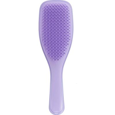Tangle Teezer The Ultimate Detangler Naturally Curly Purple Passion