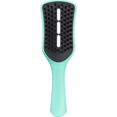 Tangle Teezer Easy Dry & Go Szczotka do włosów Sweet Pea