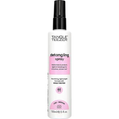 Tangle Teezer Everyday Detangling Spray 150 ml