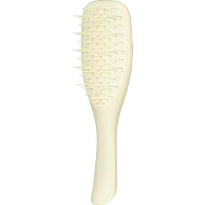 Tangle Teezer Detangling Hairbrush Chamomile Yellow