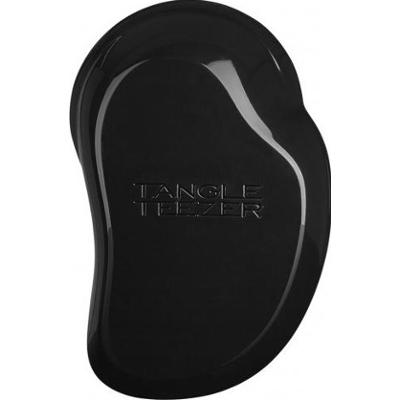 Tangle Teezer The Original Szczotka do włosów Panther Black