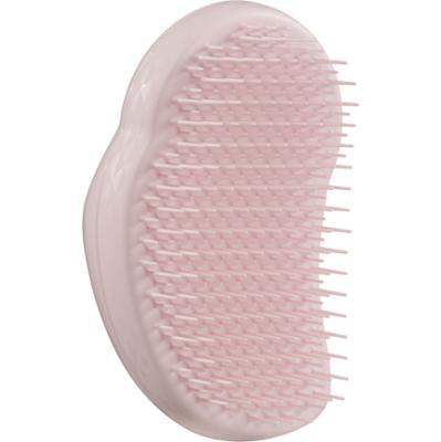 Tangle Teezer Plant Brush Marshmellow Pink
