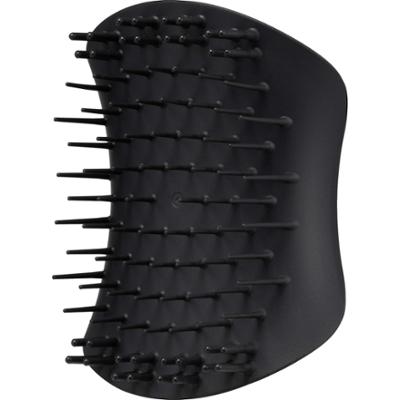 Tangle Teezer Szczotka do włosów Onyx Black