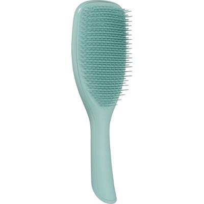 Tangle Teezer The Large Ultimate Detangler Marine Teal