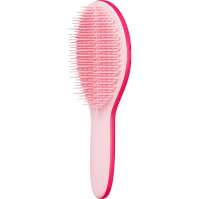 Tangle Teezer The Ultimate Styler Bright Pink