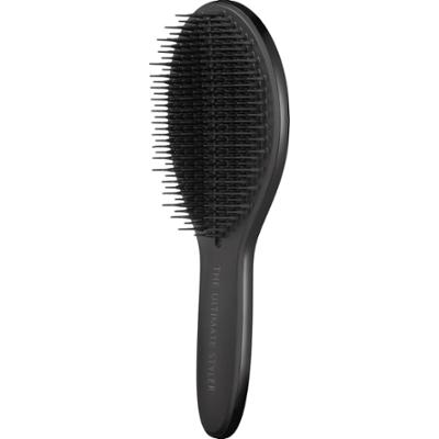 Tangle Teezer The Ultimate Styler Jet Black