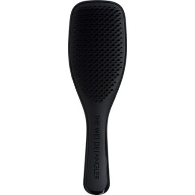 Tangle Teezer The Wet Detangler The Ultimate Detangler Liquorice Black