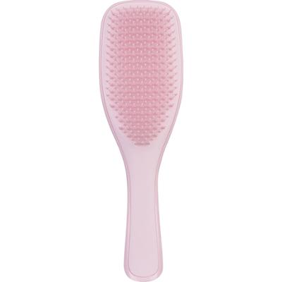Tangle Teezer The Wet Detangler The Ultimate Detangler Millennial Pink
