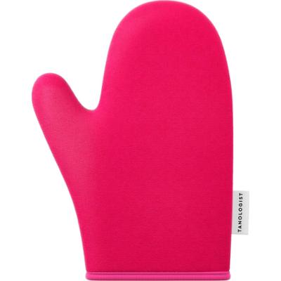 Tanologist Double Sided Mitt