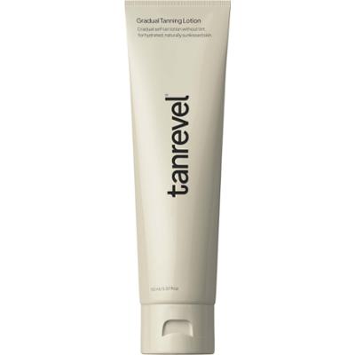 Tanrevel® Gradual Tanning Lotion 150 ml