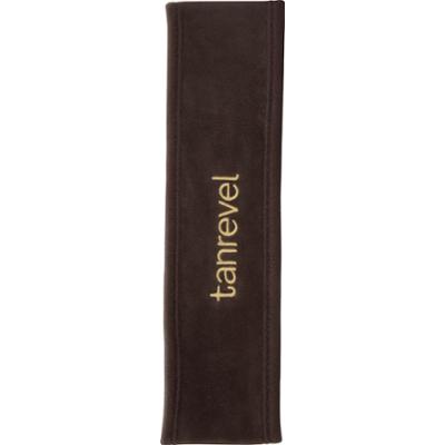 Tanrevel® Headband