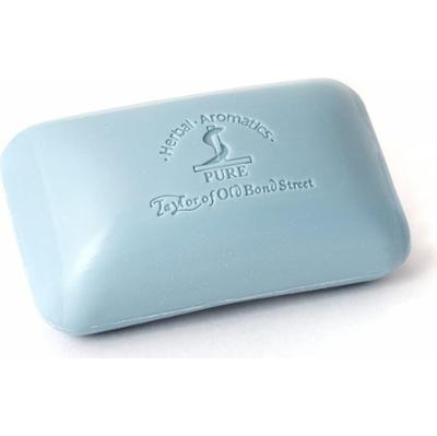 Taylor of Old Bond Street Eton College Bath Soap 200 g