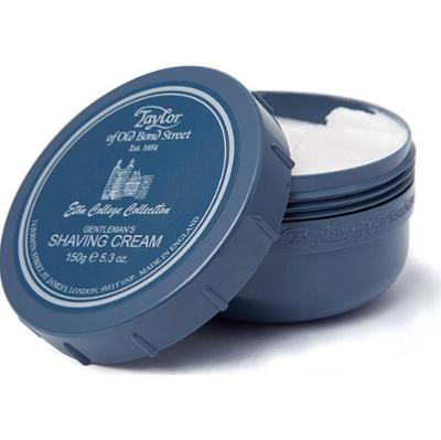 Taylor of Old Bond Street Eton College Collection Shaving Cream Bowl 1