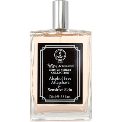 Taylor of Old Bond Street Jermyn Street Aftershave 100 ml