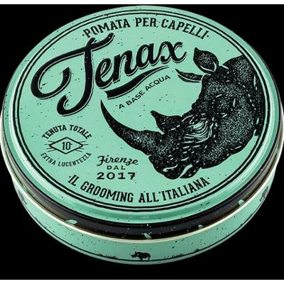 Tenax Hair Pomade Tenuta Totale Total Hold 125 ml