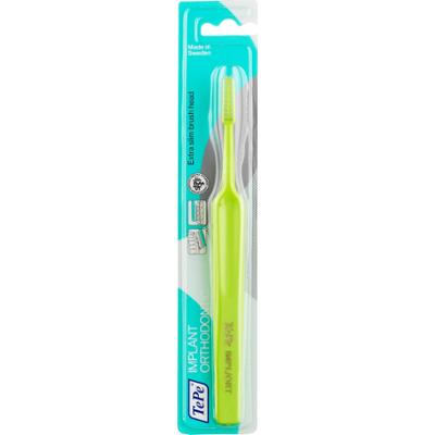 TePe Special Szczoteczka do zębów