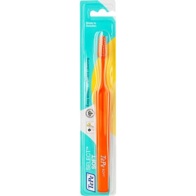 TePe Szczoteczka do zębów