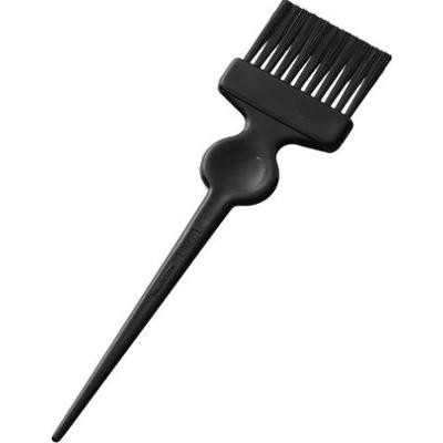 Bravehead Termix Dye-brush 50mm 50 ml - Pędzelek do farbowania