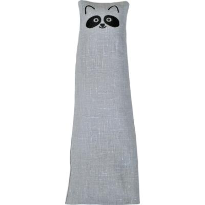 Terrible Twins Barnvärmare Kompis