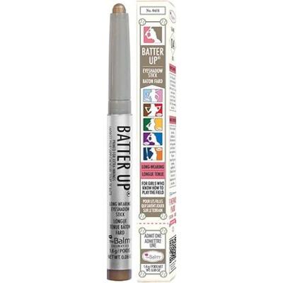 the Balm Cień do powiek Shutout